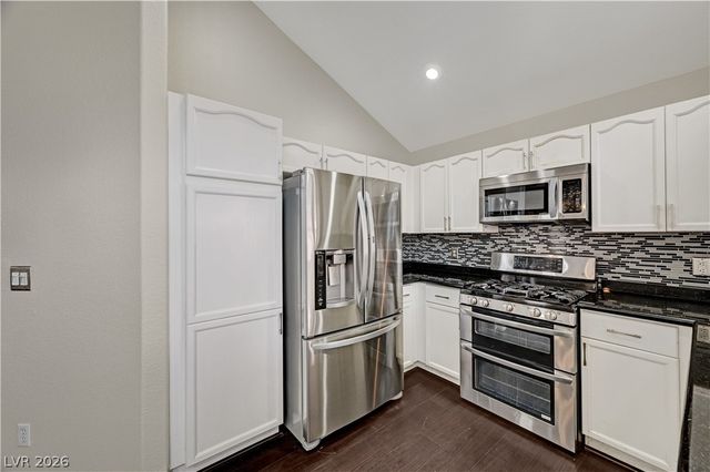 9179 Mangostone Lane, Las Vegas, NV 89147