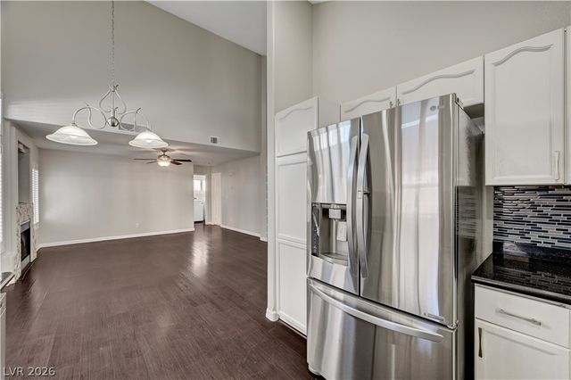 9179 Mangostone Lane, Las Vegas, NV 89147