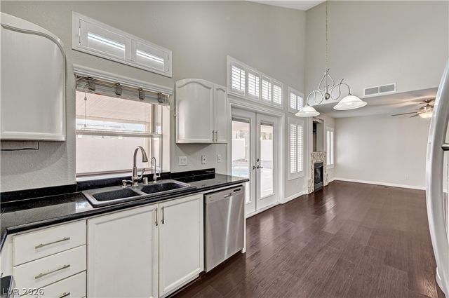 9179 Mangostone Lane, Las Vegas, NV 89147