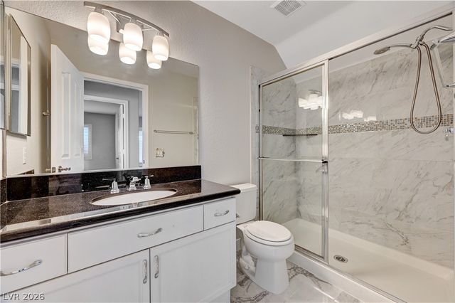 9179 Mangostone Lane, Las Vegas, NV 89147