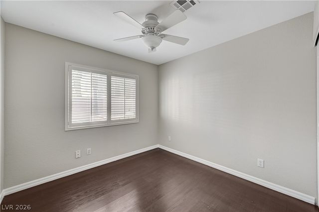 9179 Mangostone Lane, Las Vegas, NV 89147