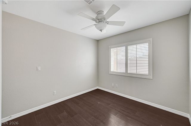 9179 Mangostone Lane, Las Vegas, NV 89147