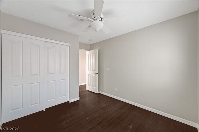 9179 Mangostone Lane, Las Vegas, NV 89147