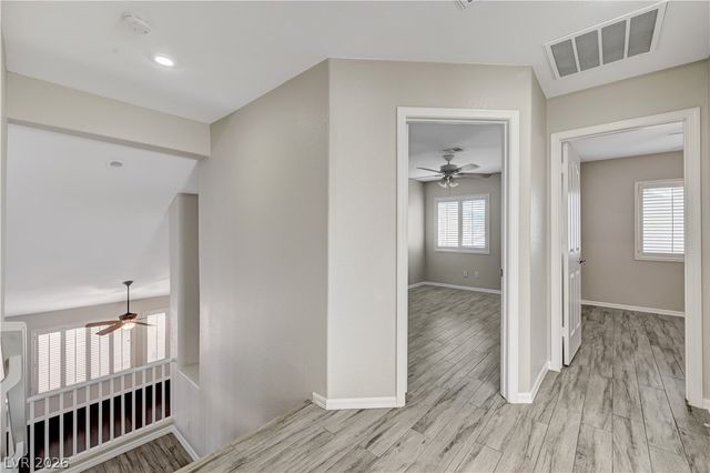 9179 Mangostone Lane, Las Vegas, NV 89147