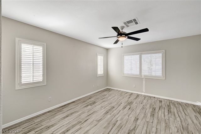 9179 Mangostone Lane, Las Vegas, NV 89147