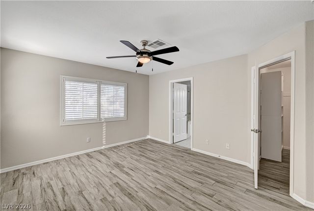 9179 Mangostone Lane, Las Vegas, NV 89147