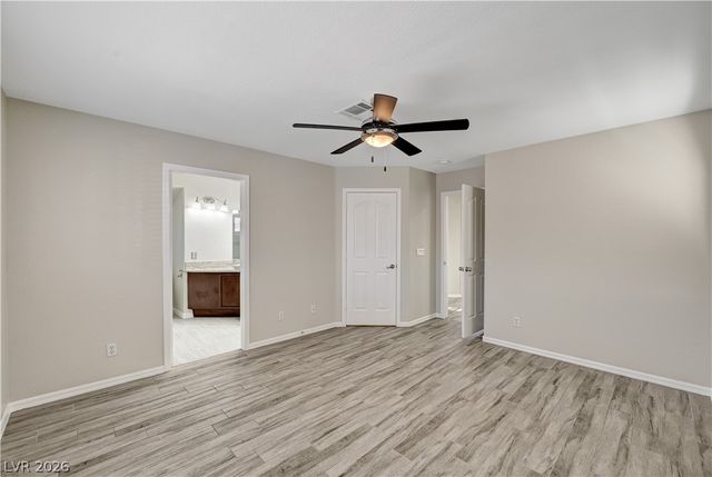 9179 Mangostone Lane, Las Vegas, NV 89147