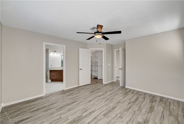 9179 Mangostone Lane, Las Vegas, NV 89147