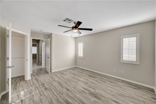 9179 Mangostone Lane, Las Vegas, NV 89147