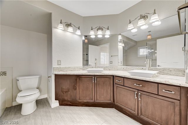 9179 Mangostone Lane, Las Vegas, NV 89147