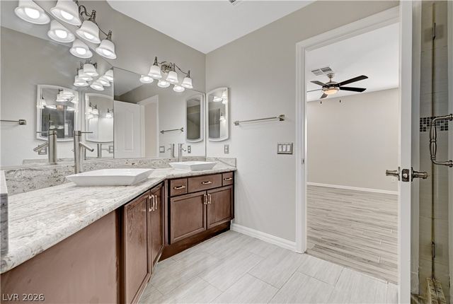 9179 Mangostone Lane, Las Vegas, NV 89147