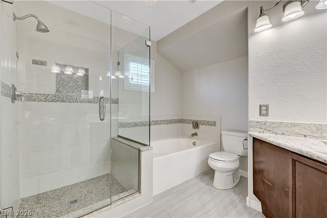 9179 Mangostone Lane, Las Vegas, NV 89147