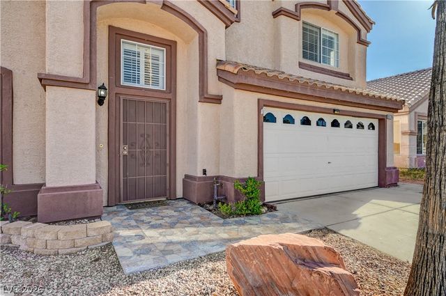 9179 Mangostone Lane, Las Vegas, NV 89147