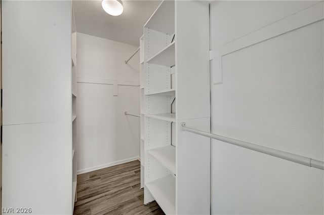 9179 Mangostone Lane, Las Vegas, NV 89147