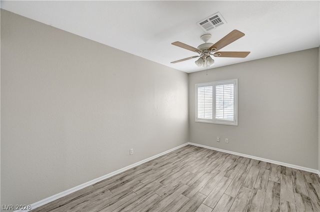 9179 Mangostone Lane, Las Vegas, NV 89147