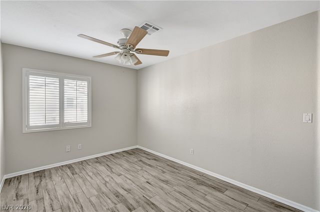 9179 Mangostone Lane, Las Vegas, NV 89147