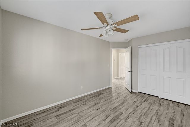 9179 Mangostone Lane, Las Vegas, NV 89147