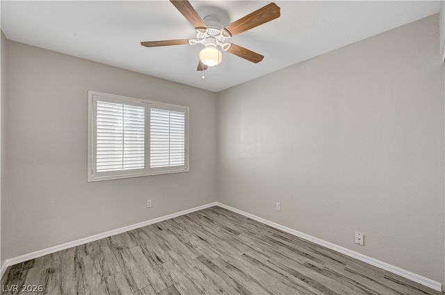 9179 Mangostone Lane, Las Vegas, NV 89147