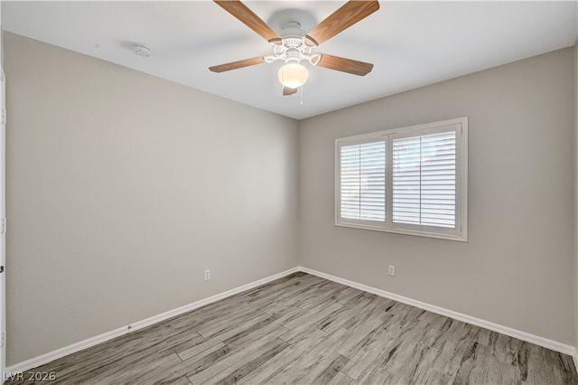 9179 Mangostone Lane, Las Vegas, NV 89147