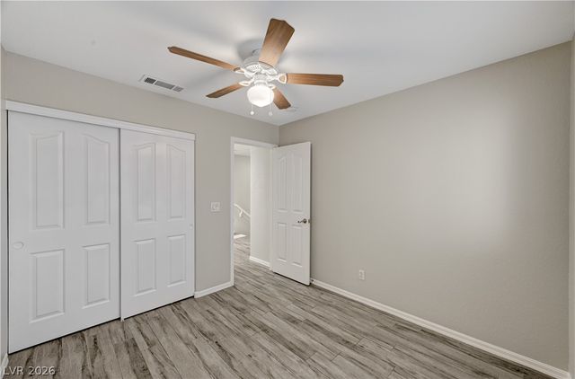 9179 Mangostone Lane, Las Vegas, NV 89147