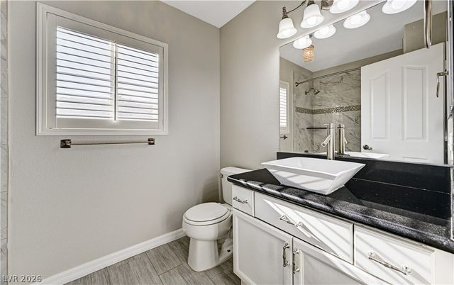 9179 Mangostone Lane, Las Vegas, NV 89147