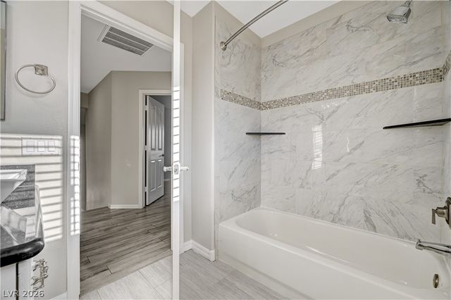 9179 Mangostone Lane, Las Vegas, NV 89147