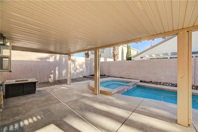 9179 Mangostone Lane, Las Vegas, NV 89147