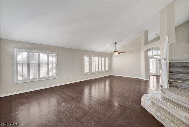 9179 Mangostone Lane, Las Vegas, NV 89147