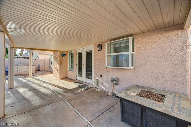 9179 Mangostone Lane, Las Vegas, NV 89147