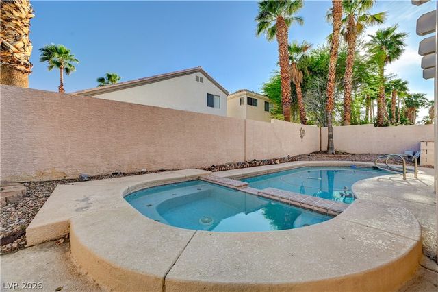 9179 Mangostone Lane, Las Vegas, NV 89147