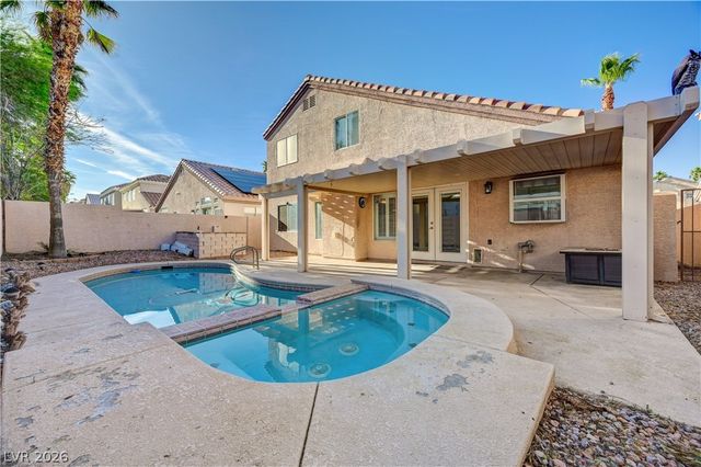 9179 Mangostone Lane, Las Vegas, NV 89147
