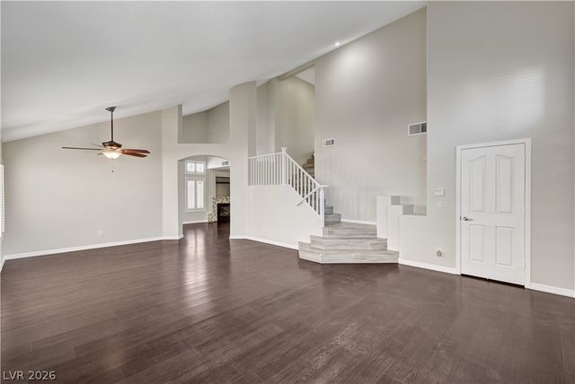 9179 Mangostone Lane, Las Vegas, NV 89147