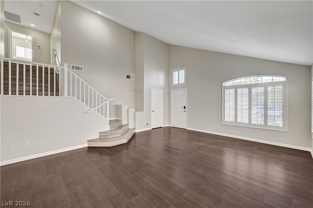 9179 Mangostone Lane, Las Vegas, NV 89147