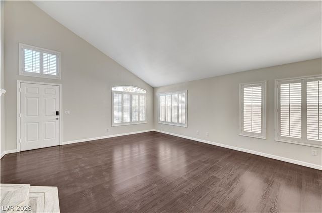 9179 Mangostone Lane, Las Vegas, NV 89147