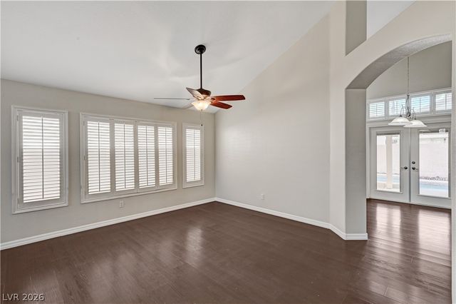 9179 Mangostone Lane, Las Vegas, NV 89147