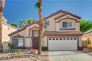 9179 Mangostone Lane, Las Vegas, NV 89147