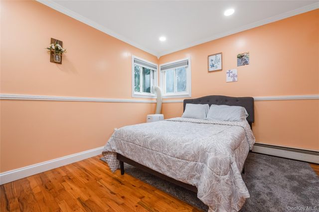 231 Shelter Road, Ronkonkoma, NY 11770