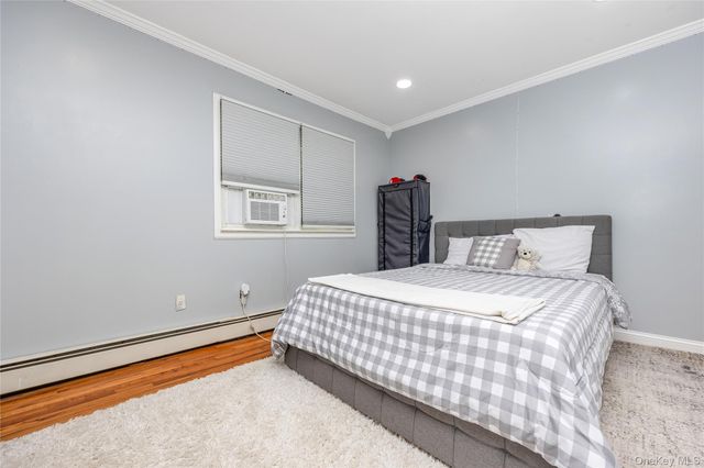 231 Shelter Road, Ronkonkoma, NY 11770