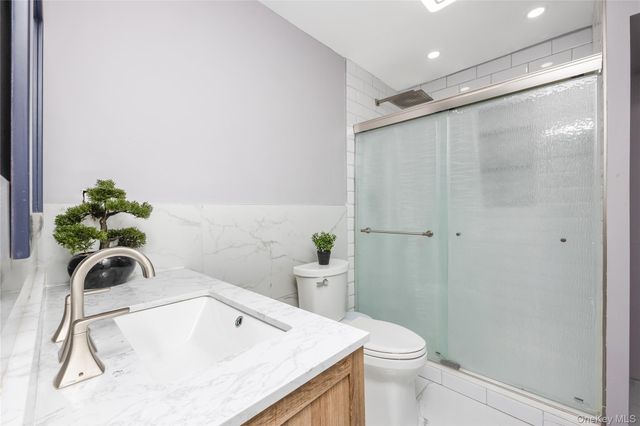 231 Shelter Road, Ronkonkoma, NY 11770