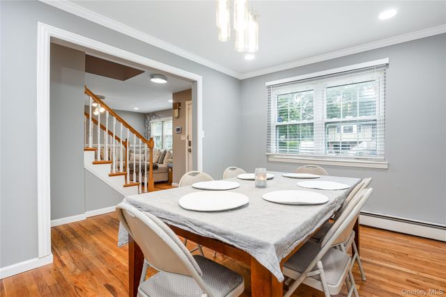 231 Shelter Road, Ronkonkoma, NY 11770