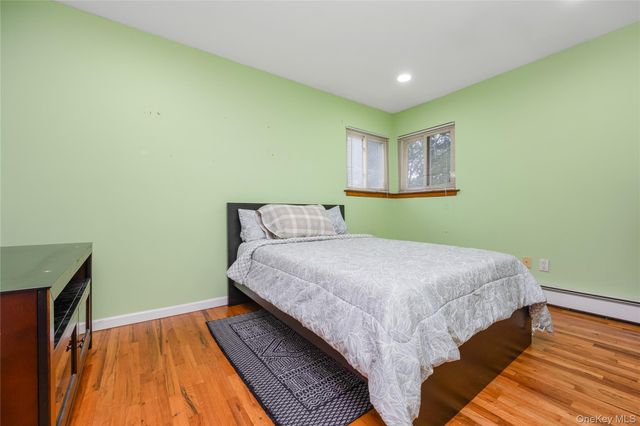 231 Shelter Road, Ronkonkoma, NY 11770