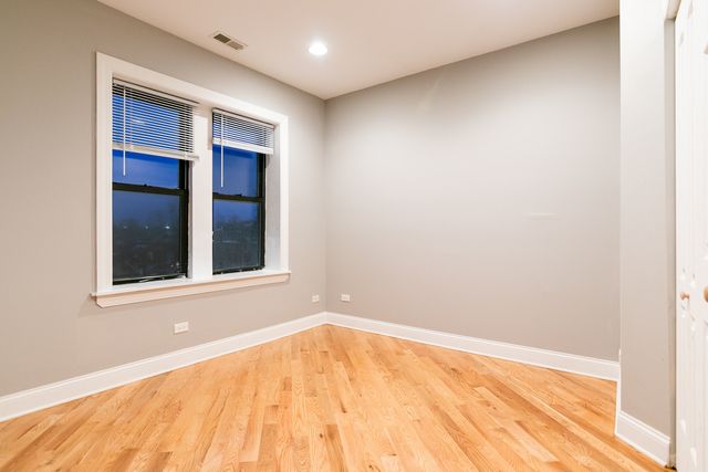 6508 N Seeley Avenue 3, Chicago, IL 60645