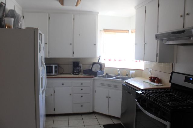 3645 E Cortland Avenue, Fresno, CA 93726