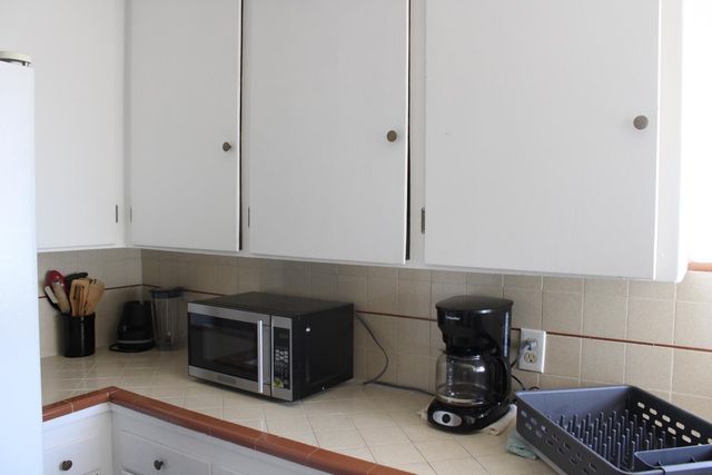 3645 E Cortland Avenue, Fresno, CA 93726