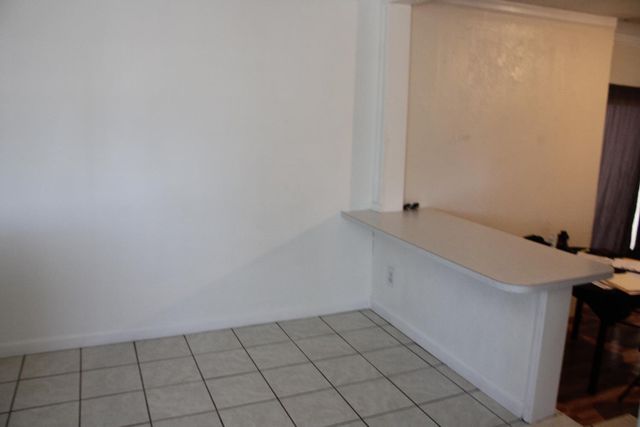 3645 E Cortland Avenue, Fresno, CA 93726