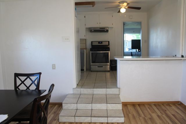 3645 E Cortland Avenue, Fresno, CA 93726