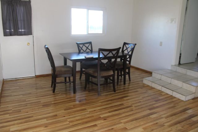 3645 E Cortland Avenue, Fresno, CA 93726