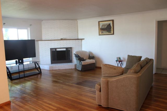 3645 E Cortland Avenue, Fresno, CA 93726