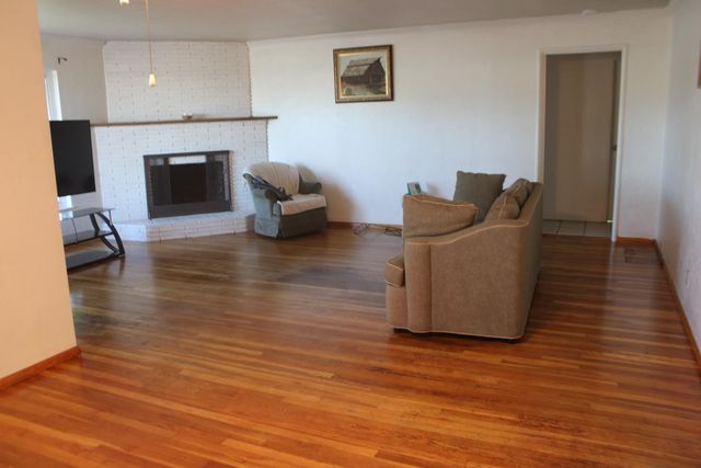 3645 E Cortland Avenue, Fresno, CA 93726