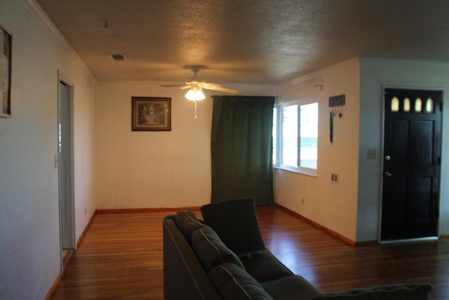 3645 E Cortland Avenue, Fresno, CA 93726